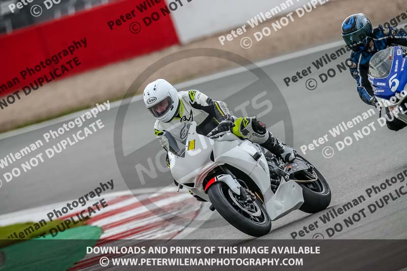 Castle Combe 2019;PJ Motorsport Photography 2019;donington no limits trackday;donington park photographs;donington trackday photographs;no limits trackdays;peter wileman photography;trackday digital images;trackday photos